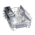 Bosch SPS2HKW55E - 1516391 - zdjęcie 5